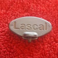 lascal buggy board cotter pin